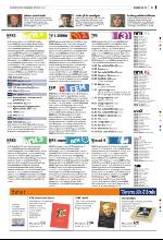 bergenstidende_del2-20091026_000_00_00_027.pdf