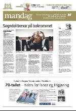 bergenstidende_del2-20091026_000_00_00_028.pdf