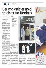 bergenstidende_del2-20091027_000_00_00_002.pdf