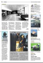 bergenstidende_del2-20091027_000_00_00_004.pdf