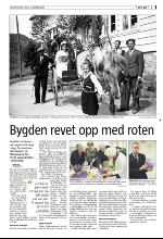 bergenstidende_del2-20091027_000_00_00_005.pdf