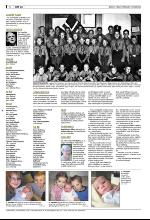 bergenstidende_del2-20091027_000_00_00_006.pdf