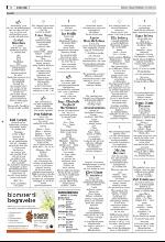 bergenstidende_del2-20091027_000_00_00_008.pdf