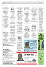 bergenstidende_del2-20091027_000_00_00_009.pdf