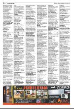 bergenstidende_del2-20091027_000_00_00_012.pdf