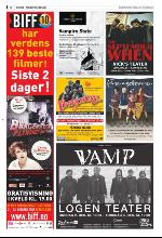 bergenstidende_del2-20091027_000_00_00_016.pdf