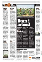 bergenstidende_del2-20091027_000_00_00_019.pdf