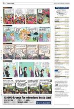 bergenstidende_del2-20091027_000_00_00_020.pdf