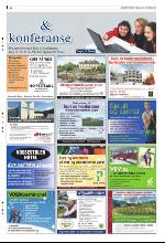 bergenstidende_del2-20091027_000_00_00_022.pdf