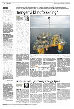 bergenstidende_del2-20091027_000_00_00_024.pdf