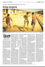 bergenstidende_del2-20091027_000_00_00_025.pdf