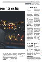 bergenstidende_del2-20091027_000_00_00_027.pdf