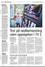 bergenstidende_del2-20091027_000_00_00_028.pdf