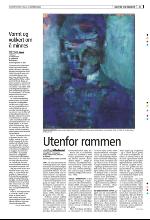 bergenstidende_del2-20091027_000_00_00_029.pdf