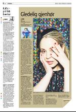 bergenstidende_del2-20091027_000_00_00_030.pdf