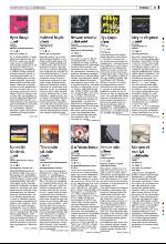 bergenstidende_del2-20091027_000_00_00_031.pdf