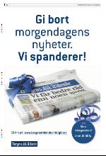 bergenstidende_del2-20091027_000_00_00_032.pdf