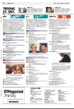 bergenstidende_del2-20091027_000_00_00_034.pdf