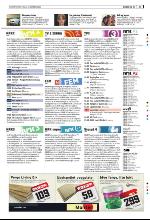 bergenstidende_del2-20091027_000_00_00_035.pdf