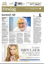 bergenstidende_del2-20091027_000_00_00_036.pdf