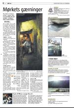 bergenstidende_del2-20091028_000_00_00_004.pdf