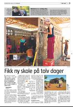 bergenstidende_del2-20091028_000_00_00_005.pdf