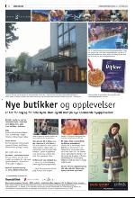 bergenstidende_del2-20091028_000_00_00_006.pdf