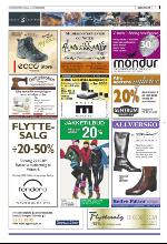bergenstidende_del2-20091028_000_00_00_007.pdf