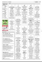 bergenstidende_del2-20091028_000_00_00_009.pdf