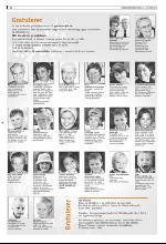 bergenstidende_del2-20091028_000_00_00_010.pdf