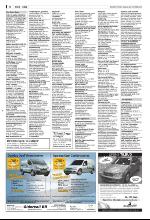 bergenstidende_del2-20091028_000_00_00_012.pdf