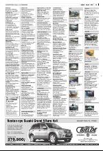 bergenstidende_del2-20091028_000_00_00_013.pdf