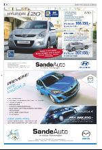 bergenstidende_del2-20091028_000_00_00_014.pdf