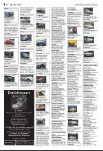 bergenstidende_del2-20091028_000_00_00_016.pdf