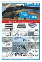 bergenstidende_del2-20091028_000_00_00_018.pdf