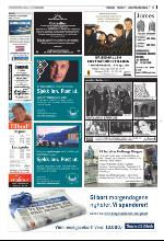 bergenstidende_del2-20091028_000_00_00_019.pdf