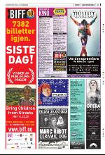 bergenstidende_del2-20091028_000_00_00_021.pdf