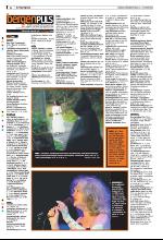 bergenstidende_del2-20091028_000_00_00_022.pdf