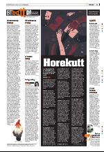 bergenstidende_del2-20091028_000_00_00_023.pdf