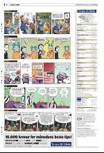 bergenstidende_del2-20091028_000_00_00_024.pdf