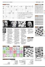bergenstidende_del2-20091028_000_00_00_025.pdf