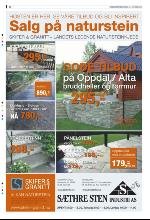 bergenstidende_del2-20091028_000_00_00_026.pdf