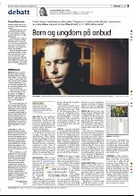bergenstidende_del2-20091028_000_00_00_027.pdf