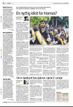 bergenstidende_del2-20091028_000_00_00_028.pdf