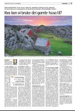 bergenstidende_del2-20091028_000_00_00_029.pdf