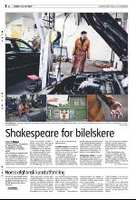 bergenstidende_del2-20091028_000_00_00_032.pdf