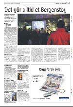 bergenstidende_del2-20091028_000_00_00_033.pdf