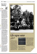 bergenstidende_del2-20091028_000_00_00_034.pdf