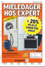 bergenstidende_del2-20091028_000_00_00_036.pdf