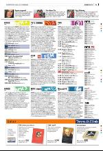 bergenstidende_del2-20091028_000_00_00_039.pdf